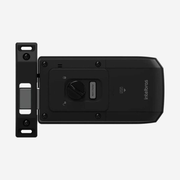 porto45-el-product1-1 Product Image