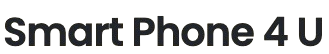 SmartPhone4u